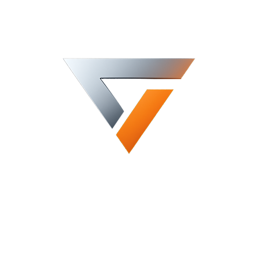 Solunexus logo